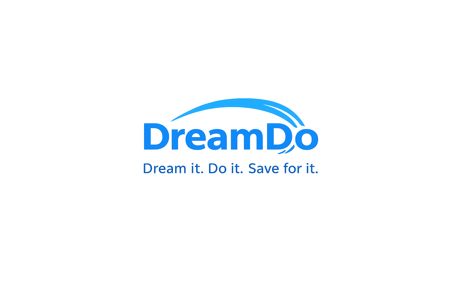 DreamDo Africa